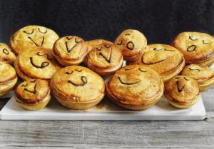 Pie Face to grace SA convenience stores